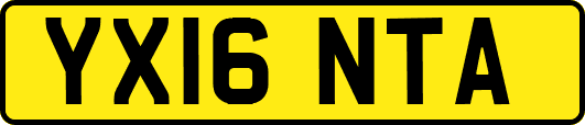 YX16NTA