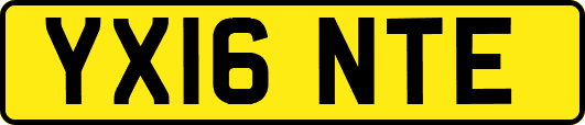 YX16NTE