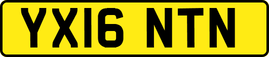 YX16NTN