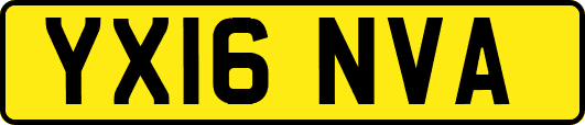 YX16NVA