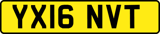 YX16NVT