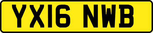 YX16NWB