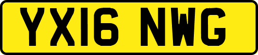 YX16NWG