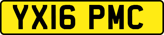 YX16PMC