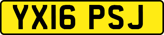 YX16PSJ