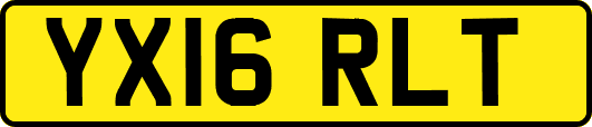 YX16RLT