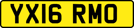 YX16RMO