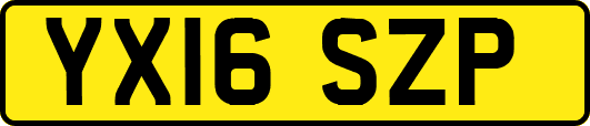 YX16SZP