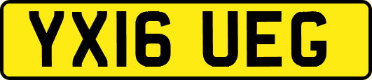 YX16UEG