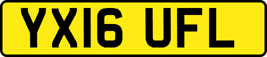 YX16UFL