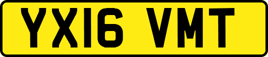 YX16VMT