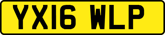 YX16WLP