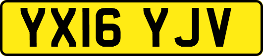 YX16YJV