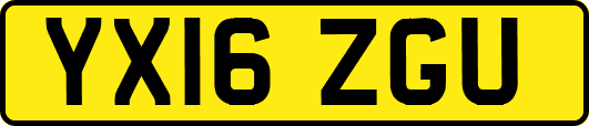 YX16ZGU