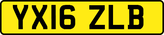 YX16ZLB