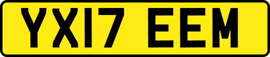 YX17EEM