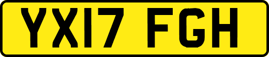 YX17FGH
