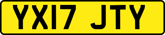 YX17JTY