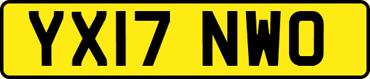 YX17NWO