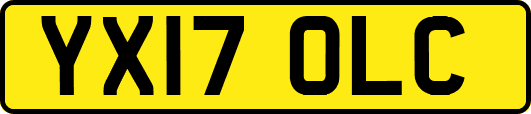 YX17OLC