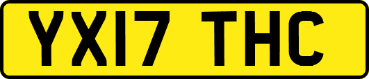 YX17THC