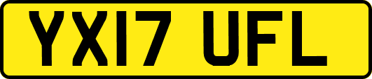 YX17UFL