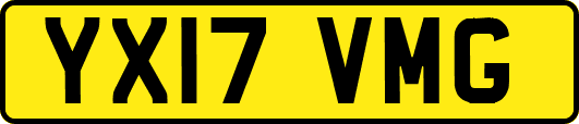 YX17VMG