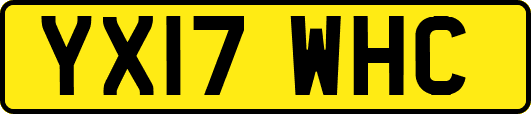 YX17WHC