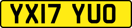 YX17YUO