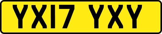 YX17YXY