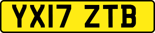 YX17ZTB