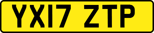 YX17ZTP