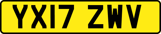 YX17ZWV