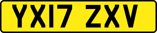 YX17ZXV