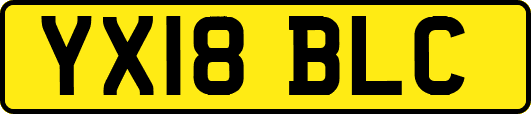 YX18BLC