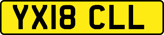 YX18CLL