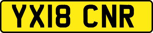 YX18CNR