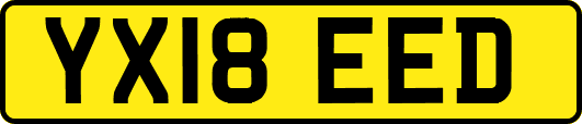 YX18EED