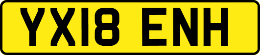 YX18ENH