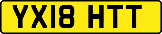 YX18HTT