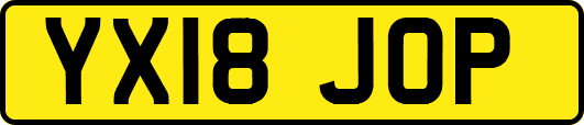 YX18JOP