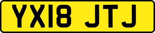 YX18JTJ