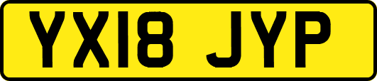 YX18JYP