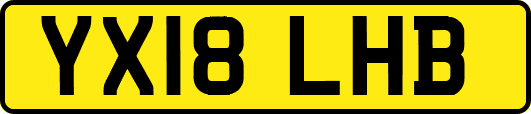 YX18LHB