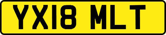 YX18MLT