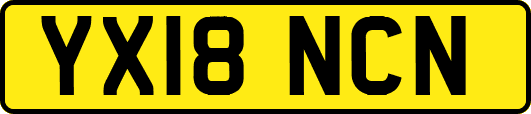 YX18NCN