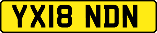 YX18NDN