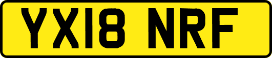 YX18NRF