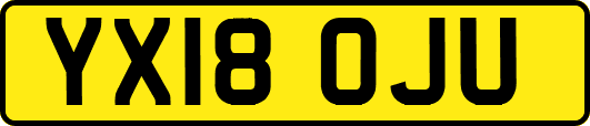 YX18OJU