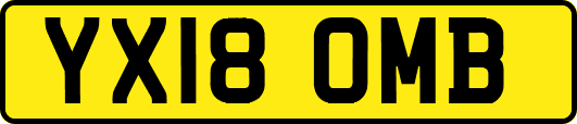 YX18OMB